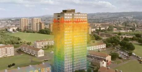 Meme: Vídeo con play sin pause Meme: Vídeo con play sin pause