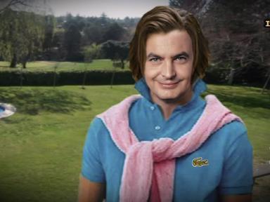 Comenzando otro año nuevo....