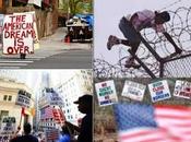Cuando sueño americano transforma pesadilla