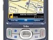 ¿Cómo están utilizando consumidores teléfonos inteligentes tiendas?