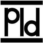 pld Podcast del CEA   #1