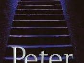Peter Straub Perdidos