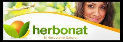 HERBONAT