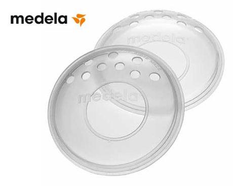 Medela