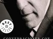 Desde Buzz Lightyear hasta Woody... Allen.