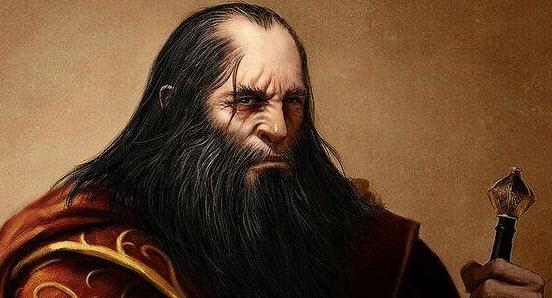 Castlevania Lords of Shadows reverie