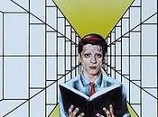 Mick karn titles