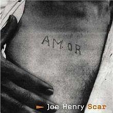 Noches de verano con Joe Henry