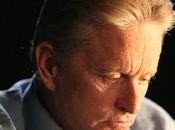 Michael Douglas vence batalla contra cáncer