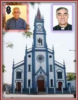 P. Mario Bartolini, misionero de la Amazonía, absuelto del delito de rebelión