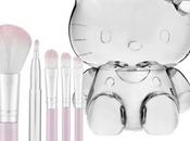 HELLO KITTY Sephora