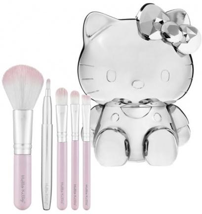 HELLO KITTY by Sephora