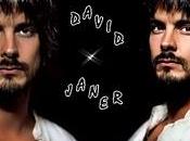 David Janer ¡¡tremendo!!&nbsp;... tremendoso, diria...