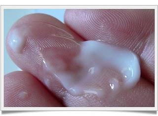 RECOMENDACIÓN DE HOY: CREMA DE MANOS AL EXTRACTO DE VERBENA, DE L'OCCITANE.