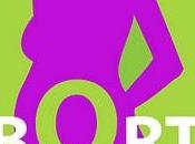 Declaracion pública: aborto terapeutico, deuda derechos mujeres