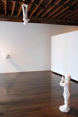 Emergencia (de emerger) por José Cobo