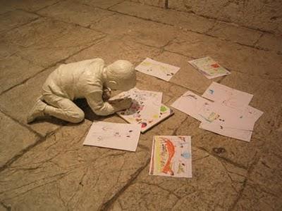 Emergencia (de emerger) por José Cobo