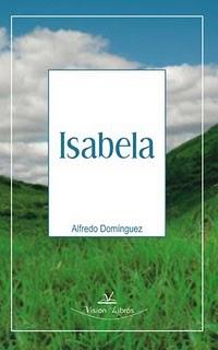 Isabela (Alfredo Domínguez)