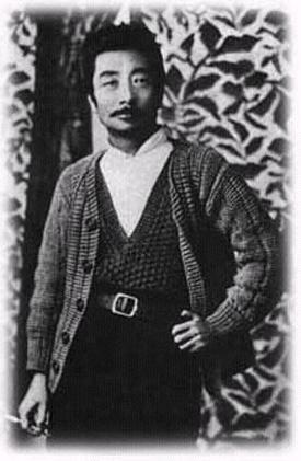 CITAS PARA CADA DÍA: