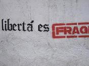 Pintadas