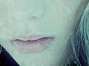 Siren Tricia Rayburn