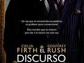 discurso