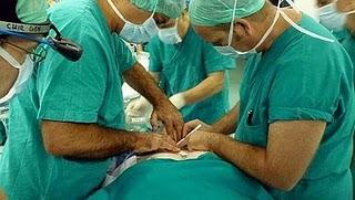 España: el descenso de accidentes de tráfico lleva parejo el bajón en las donaciones órganos