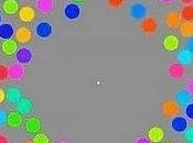 estudio revista Current Biology demuestra vídeo humano apenas capaz percibir cambio objetos movimiento