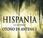 Serie "Hispania"