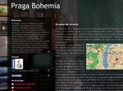 Nuevo destino, Praga