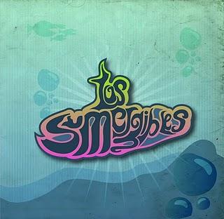 LOS SUMERGIBLES / LOS SUMERGIBLES