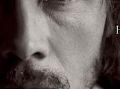 Hugo Race, Abadía Musical"