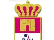 Balonmano Ciudad Real