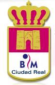 Balonmano Ciudad Real