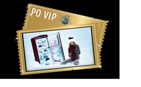 Soldes ¡Rebajas de invierno en Private Outlet!