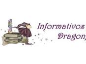 Informativos Dragonfly