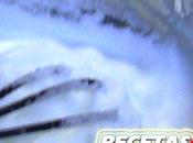 Cómo montar claras huevo punto nieve fácilmente (con vídeo)