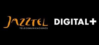¡Adiós Imagenio: Hola Jazztel!