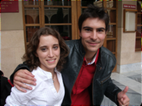 Investigación española en busca de la célula solar más eficiente