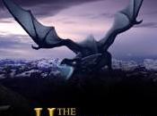 adaptación Hobbit, tomando forma