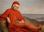 ¿Abrir tienda vino rentable?