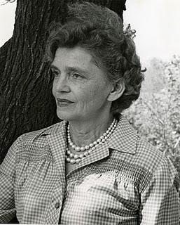 'Paradero desconocido' de Kressmann Taylor