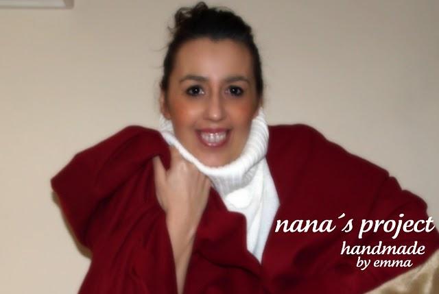 ¡¡¡ TODO SOBRE MI NUEVO PROYECTO !!!