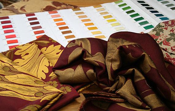 ¡¡¡ TODO SOBRE MI NUEVO PROYECTO !!!