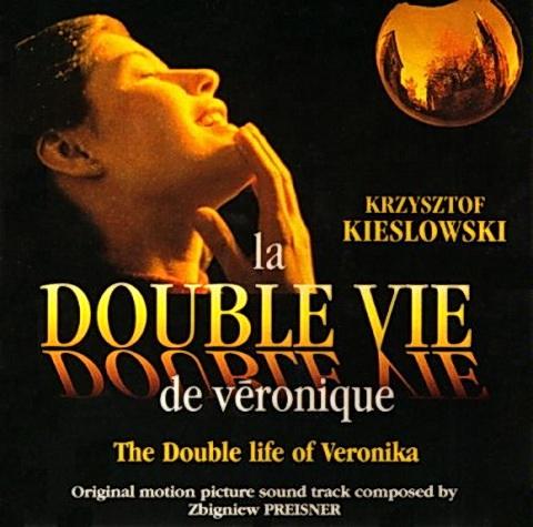 BSO – La double vie de Véronique