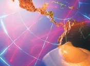 Claves para atraer usuarios Internet