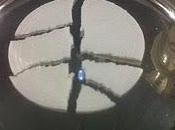 fracción consagrado Misa