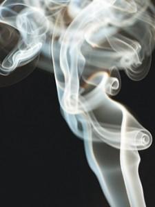 Vacuna para dejar de fumar