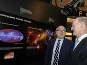 primeros resultados Misión Planck revelan nuevos datos sobre origen universo