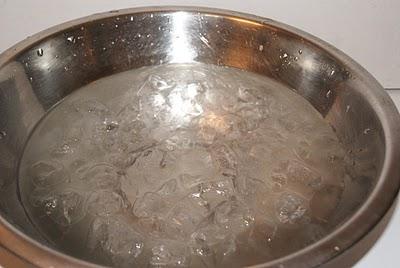 Crema Pastelera de tres leche/ Crema Pastelera de Cajeta/Crema Pastelera